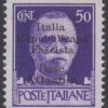 472